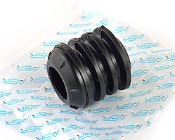 Відбійник амортизатора Daewoo Lanos, Nexia, Matiz перед.