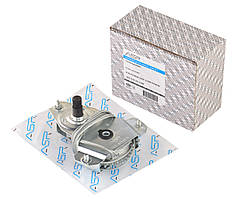 Склопідіймач ВАЗ 2104, 2105, 2107 передн. механічний