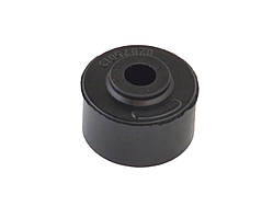 Деу Ланос Сенс Нексія Есперо Втулка стійки стабілізатора передньої підвіски