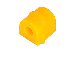 Подушка стабілізатора передньої підвіски Daewoo Nexia, Espero d16 мм поліуретанн