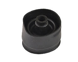 Пильник ШРКШа ВАЗ 2121 внутрішнього ,чашка,