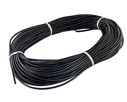 Шланг насосу омивача лобового скла ВАЗ 2110-12, бухта 100м