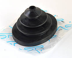 Пильник важеля КПП ВАЗ 2123 зовнішній