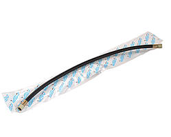 Шланг паливний ВАЗ 2104,2107 інж. ,шланг зливний,, шт.