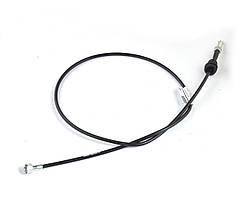 Трос спідометра ГАЗ 3302, 2217, 2705