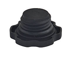 ВАЗ 2108, 2109-099, 2110-2112, 1117-19 Каліна, 2170-72 Пріора, 2190-92 Гранта, кришка маслозаливної горловини