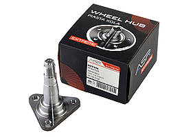 Маточина ЗАЗ Таврія 1102, Славута 1103, Дана 1105 задн.