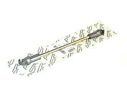 Тяга куліси Daewoo Sens задньої передачі