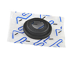 Пильник куліси КПП ЗАЗ Таврія 1102, Славута 1103, Дана 1105 верхній