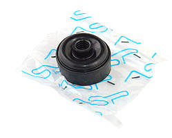 Пильник  корпусу проміжного кардана ВАЗ 21213 Нива