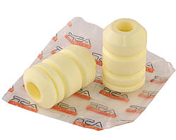 Відбійник амортизатора ВАЗ 2108-099, 2113-15 перед. ,к-т 2 шт.,