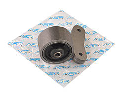 Подушка КПП ВАЗ 2121-213 Нива, 5 ступ. у зборі