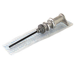 Привід трамблера ГАЗ 53