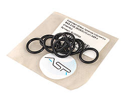 Кільце приводу спідометра ВАЗ 2101-099 ущільнювальне