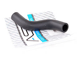 Патрубок картера вентиляції ВАЗ 2110-12, 16 кл., верх., сапуньонок