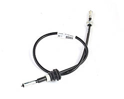 Трос спідометра ВАЗ 21083 висока панель