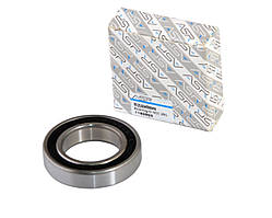 Підшипник кульковий радіальний 1180905 ,61905 2RS,