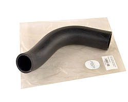 Патрубок заливної горловини паливного бака ВАЗ 1117-19, армований