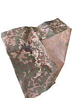 Флізелін (Спанбонд) 70г/м Хвойний ліс