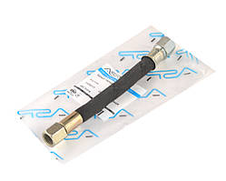 Шланг паливний ВАЗ-21214 ,від бака до фільтра, 177мм, шт.