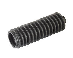 Кожух захисний універсальний прямої передачі D W 353