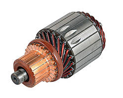 Якір стартера ВАЗ 2110, 2111, 2112