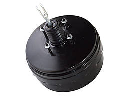 Підсилювач гальм вакуумний ГАЗель Next