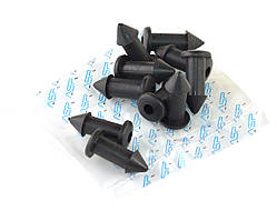 “Заглушка універсальна гвіздок великий ВАЗ 2101-2106, 2107