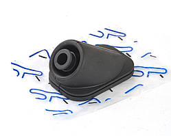 Пильник важеля КПП ВАЗ 2108-099 нижній ,копито,