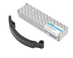 Башмак натягувача ланцюга ВАЗ 2103, 2104, 2105, 2106, 2107, 2121 Нива, двиг. 1.5 1.6, довгий ланцюг