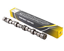 Распредвал Шевроле Авео, двиг. 1.5 8V