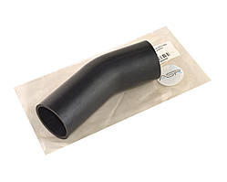 Патрубок заливний горловини паливного бака ВАЗ 2102, 2104