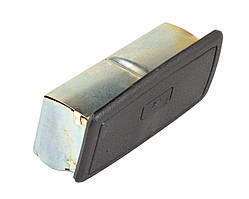 Попільничка ВАЗ 21011