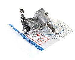 Рульова колонка Нива ВАЗ 21213, короткий вал