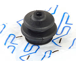 Пильник важеля КПП ВАЗ 2101-2106, 2107 внутрішній, малий