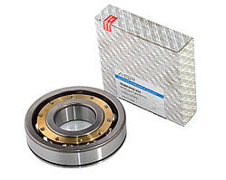 Підшипник КПП КамАЗ, УРАЛ, ЗІЛ-133 вал ведучий, задня опора 170412 Л ,412NRM,