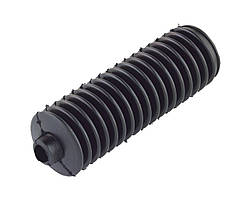 Кожух захисний універсальний прямої передачі М 1/3