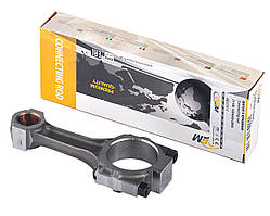 Шатун ВАЗ 2110, 2111, 2112, 2170, 2172 Приора, 1117, 1118, 1119 Калина, 2190 Гранта