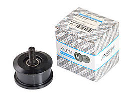 Ролик натяжний ременя ГРМ Daewoo Sens, ЗАЗ 1102 Таврія