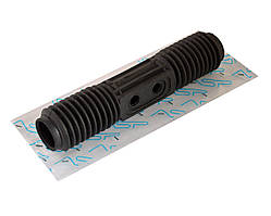 Пильник рейки рульового механізму ВАЗ 2110-12, 1118 Калина, гофра