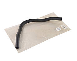 Патрубок картера вентиляції ВАЗ 2121-213 Нива, сапун