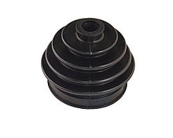 Пильник ШРКШа ВАЗ 2108-15 зовніш.