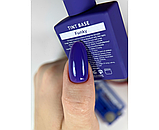 HEYLOVE. Tint base, FUNKY, 15 ml, відтіночна база, фото 2