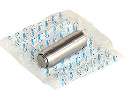 Натягувач ланцюга ГАЗель 3302 дв. ЗМЗ 514, 406,10 гідравлічний