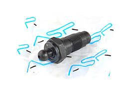 Гідрокомпенсатор ВАЗ 21214, 2123 Нива, до 2008р., ст. зразок, 1шт.