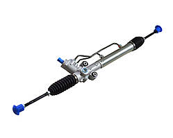 Рульова рейка Лачетті, Нубіра, Джентра, з гідропідсилювачем керма