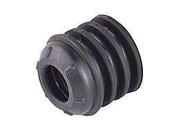 Відбійник амортизатора Daewoo Lanos, Nexia, Matiz перед.