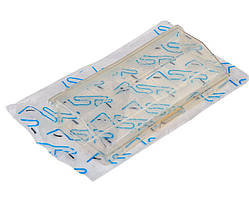 Кришка блока запобіжників ВАЗ 2105