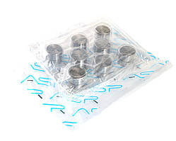 Гідрокомпенсатор ВАЗ 2110-12, 2170-72 Пріора, 1117-19 Калина, 2190-92 Гранта, 8 шт.