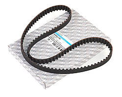 Ремінь ГРМ Деу Ланос, Нексія, Шевроле Авео, двиг. 1.5, 111 зубц.